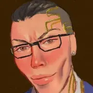 Rekkusu
