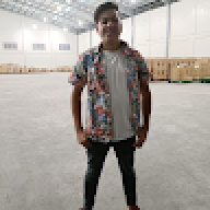 Adrian0217