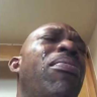 vixxxxx
