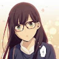 kizuna77
