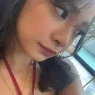 momomomo