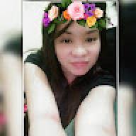 mheanne12345