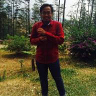 manmanaman