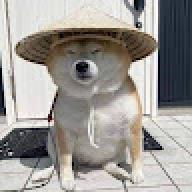 kiseryotaaa