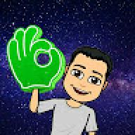 dannielaguiar
