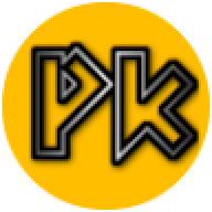 XMARK23
