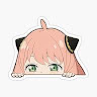 LightYagami2
