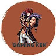 kenT20