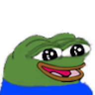 idkkwae