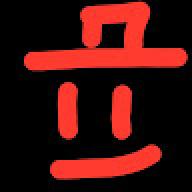 TobiGG