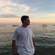 zxcvbnm99