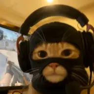 nobodybutyouwu