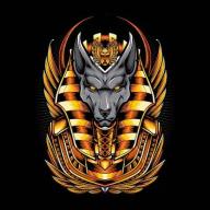 Omar_Mousa