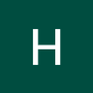 Vut445