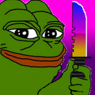 msspiney