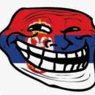 jebiseupicku