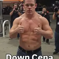 jeyjey69