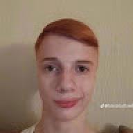 aegfbd