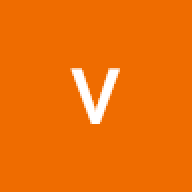 Feeggg