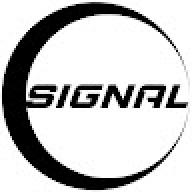 sgnl