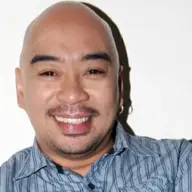 boldywally