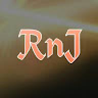 dghdgh04