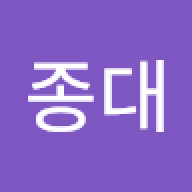 jongdae