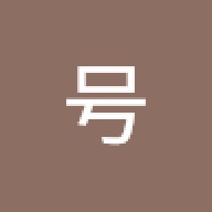 ggowe