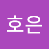 Kim123