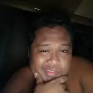 johnzkiess12