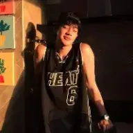 Shuazxc69