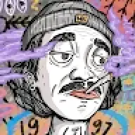 mrbob2546