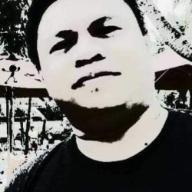 popoy2025
