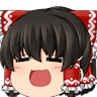 nanasi