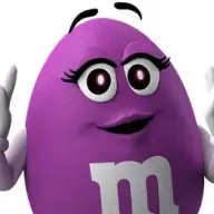 _Reddz22
