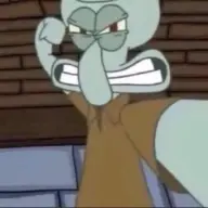 rekkybaussy
