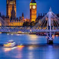 Heisenberg_28