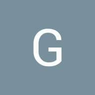 gabo0001