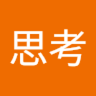 zsk6969