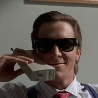 Lord Mac