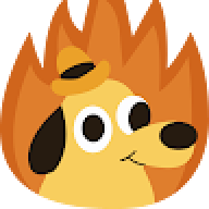 Yggdrasui