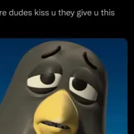 Thywillbedone