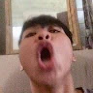 naoajh