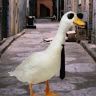 goosmann