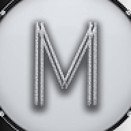 mks1234