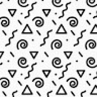 plainpictures