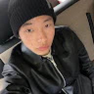 WanG999