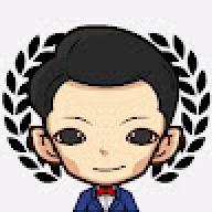 doycookiemaki