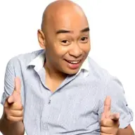 Ak0siiiwally