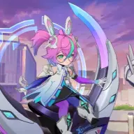 mepmep